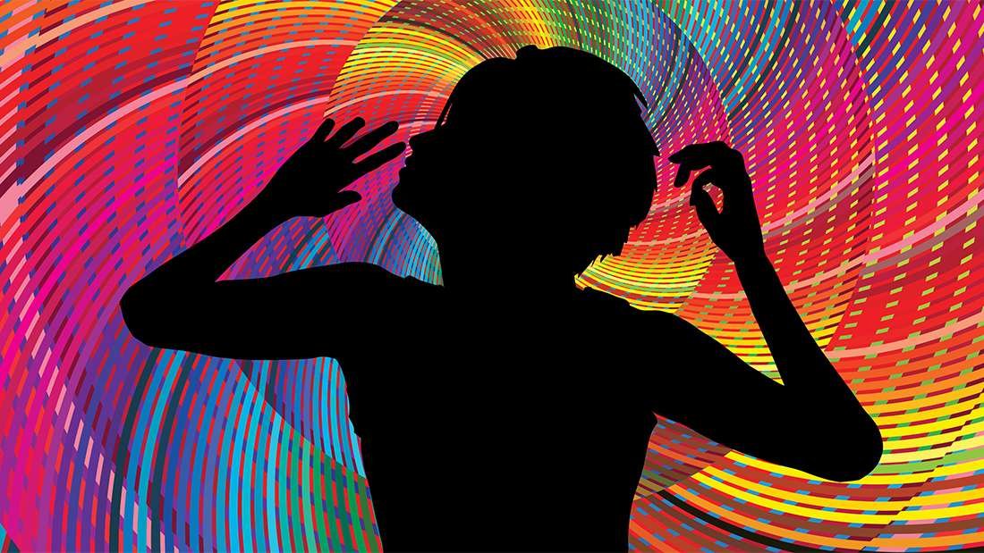 IFLScience on Twitter "Woman Accidentally Snorts 550 Times Usual Dose