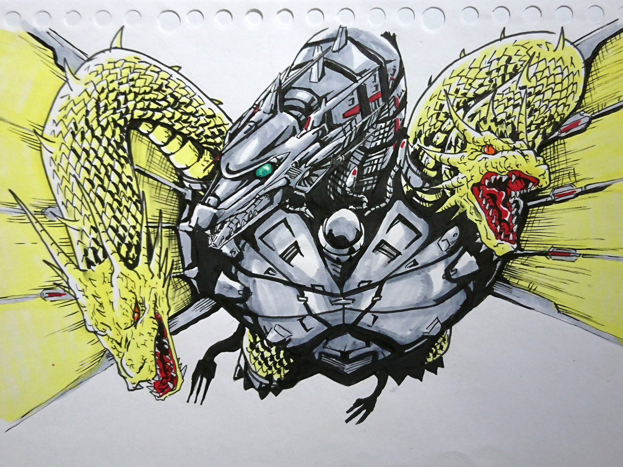 うっちー Rt Zawahobby イラスト好きな人と繋がりたい 私の絵柄が好みって人にフォローされたい アナログ シャーペン描き のラクガキ中心 たまに色塗り 最近 全然描いてませんが T Co 2cmpesew8s Twitter