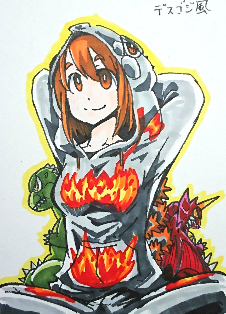 イラスト好きな人と繋がりたい 私の絵柄が好みって人にフォローされたい アナ E Cザワーの漫画 イラスト好きな人と繋がりたい 私の絵柄が好みって人にフォローされたい アナ E Cザワーの漫画