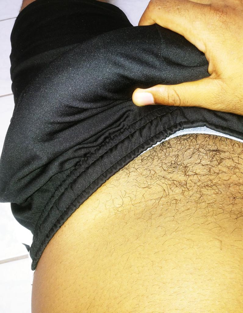 negroalfamaster's tweet photo. Manhã de carnaval
#bdsm #master #dom #findom #alphadominant #alphaworship #BlackMan https://t.co/8FHIhpeOim
