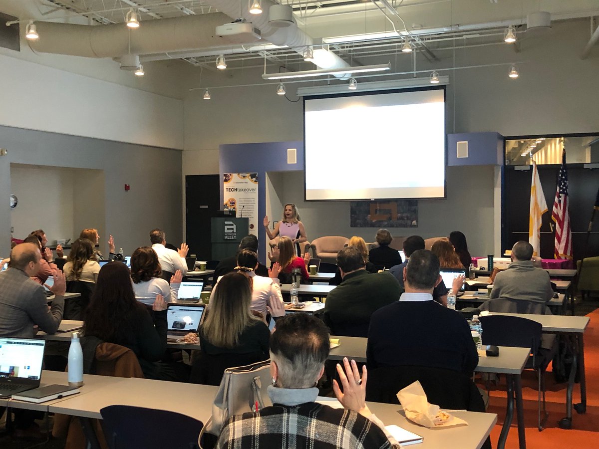 MSE Detroit tweet media