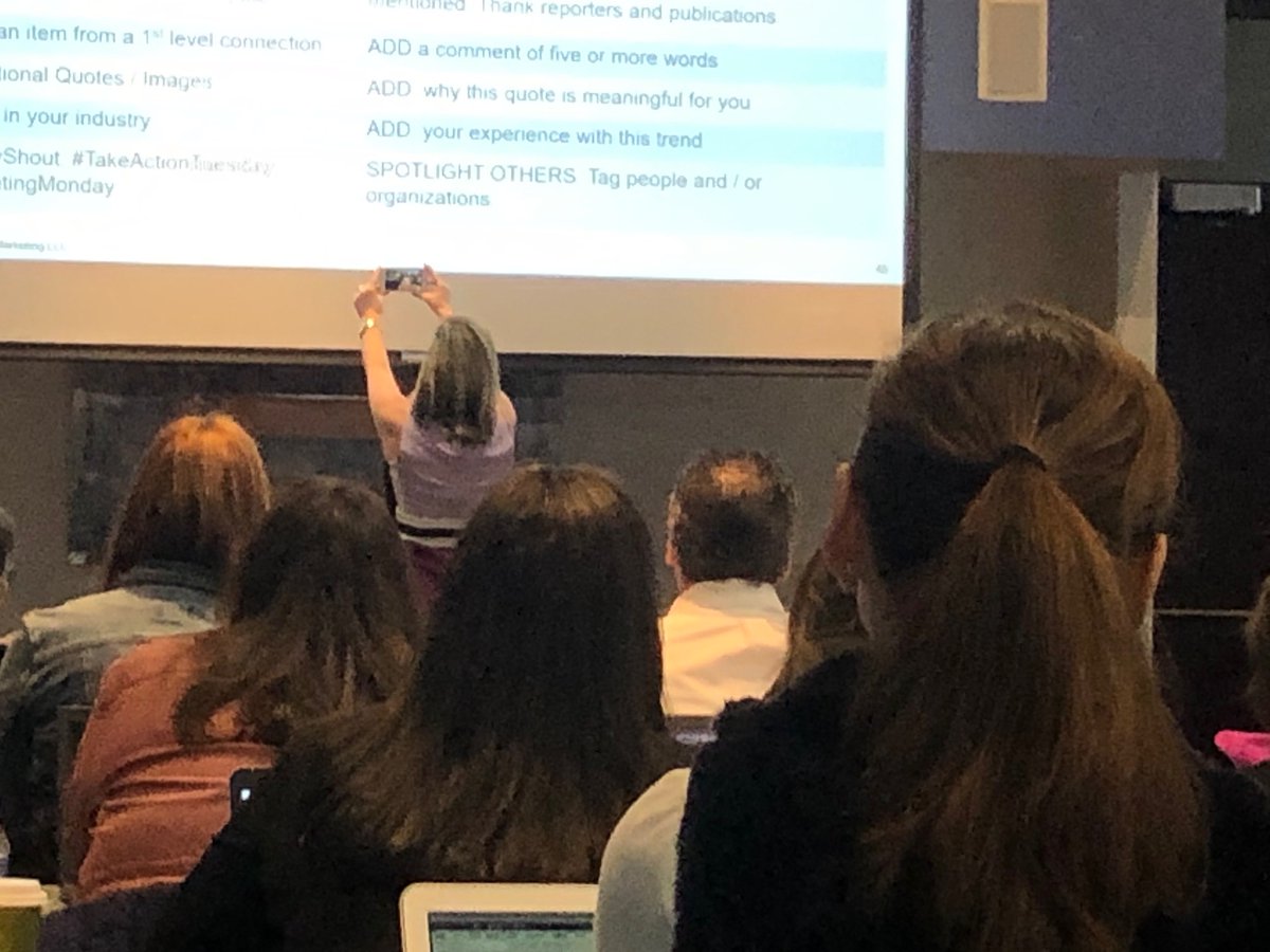 MSE Detroit tweet media