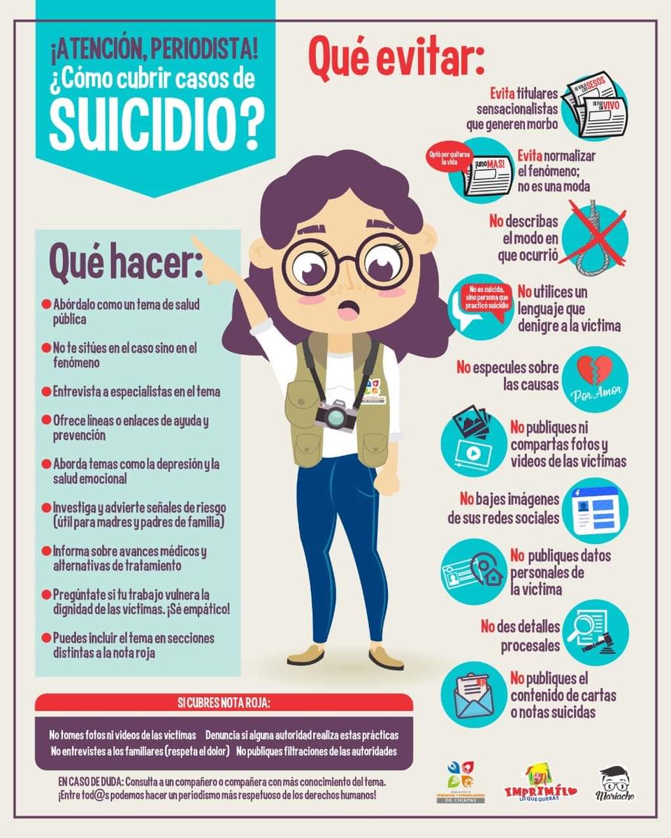 Apecoch A. C. tweet media