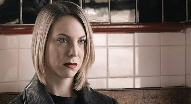 TOMORROW! Our film 'Drowning' will be available on major platforms including Amazon &amp; iTunes across the world! Support Canadian independent cinema and join us in watching this intense dramatic thriller! @pmveltri  @indiecanent @avifedergreen ift.tt/3a3Flnk