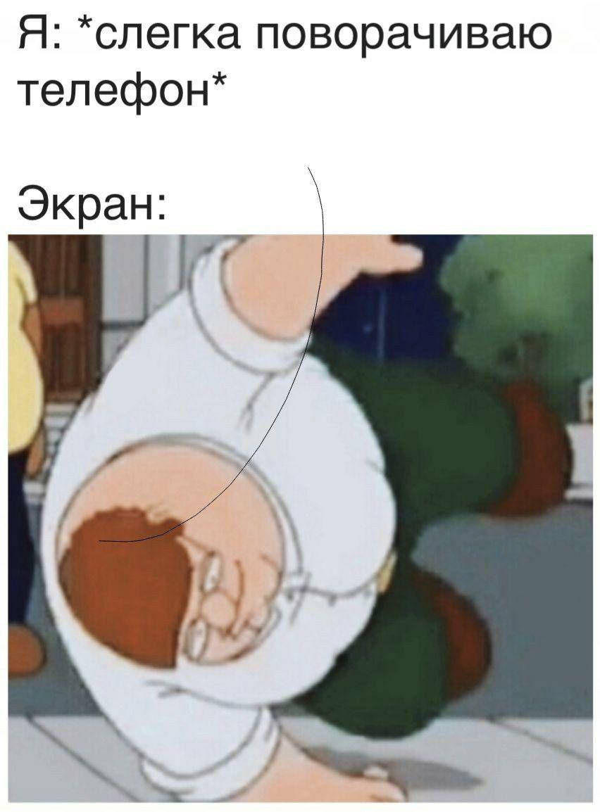 ERjT3zvX0AAgzmC?format=jpg&name=medium