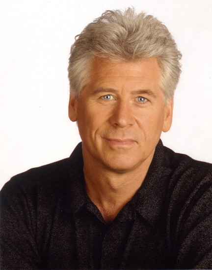 Happy Birthday to Barry Bostwick (75) . 