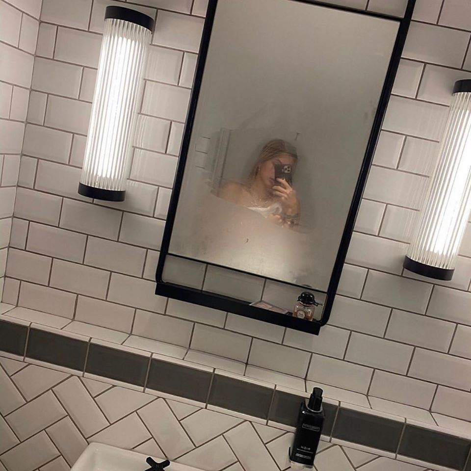 Victory House Hotel, London Leicester Square tweet media