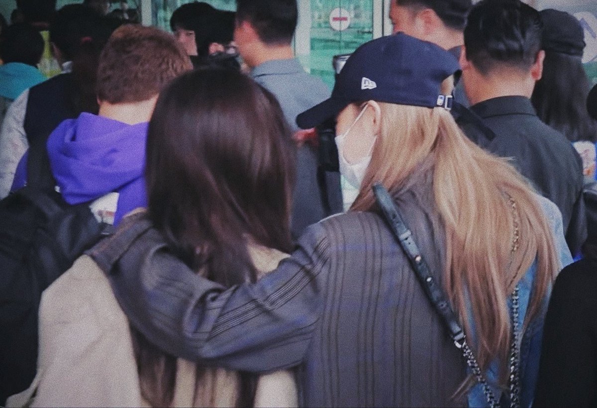 day 77: wheebyul at the airport being the softest gfs 