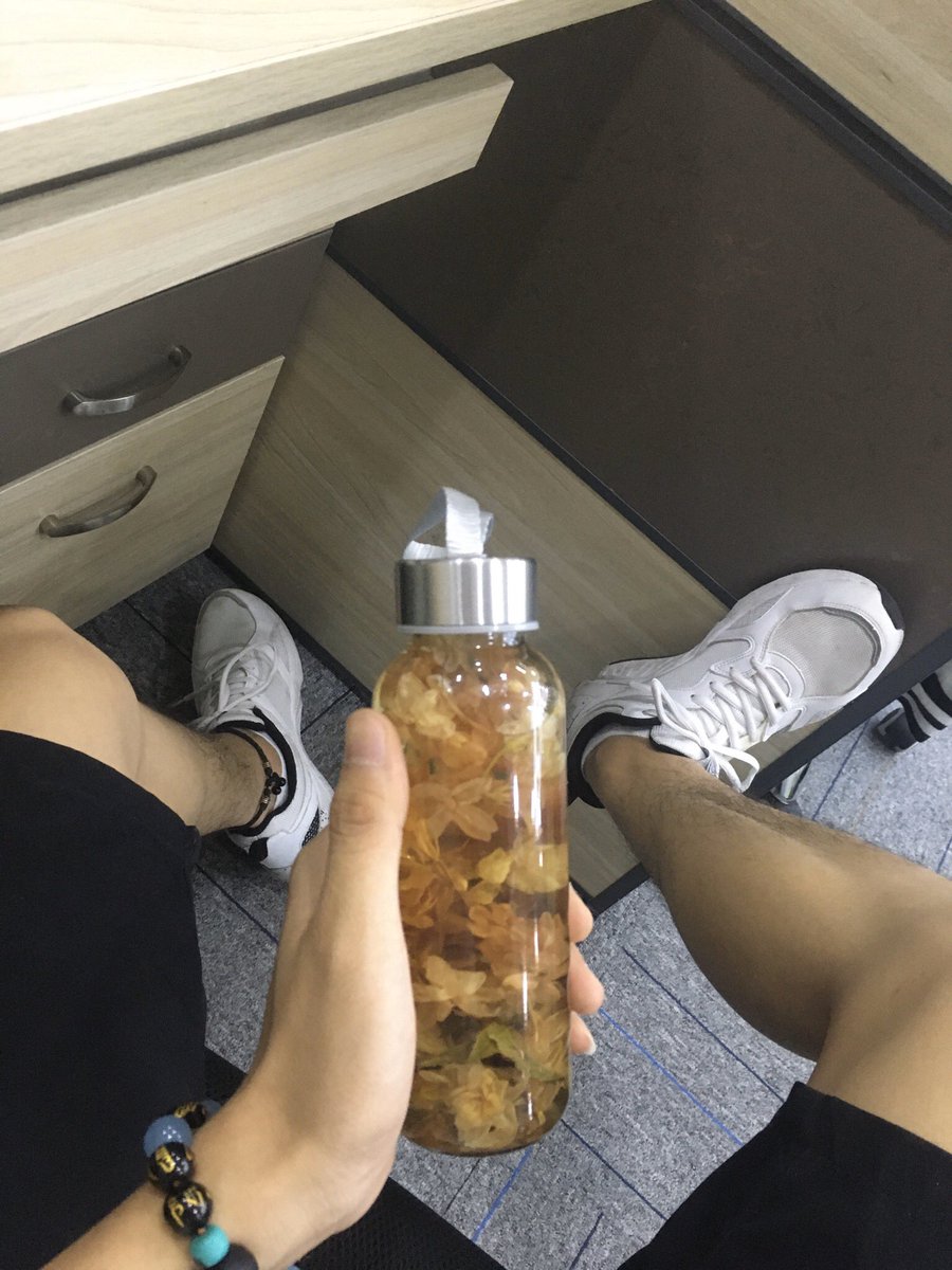 你的小狼狗Gey tweet media