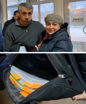 Зображення