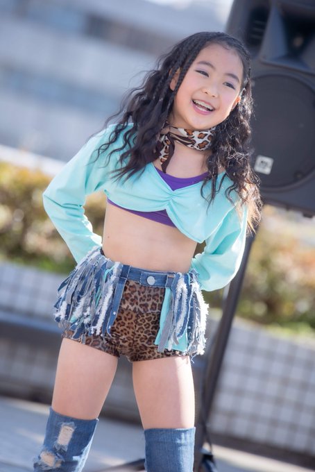 Twitterのコスプレ画像34