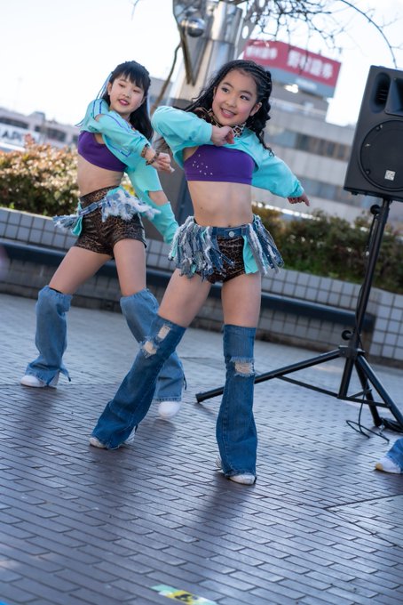 Twitterのコスプレ画像35