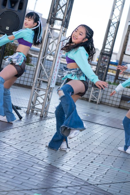 Twitterのコスプレ画像36