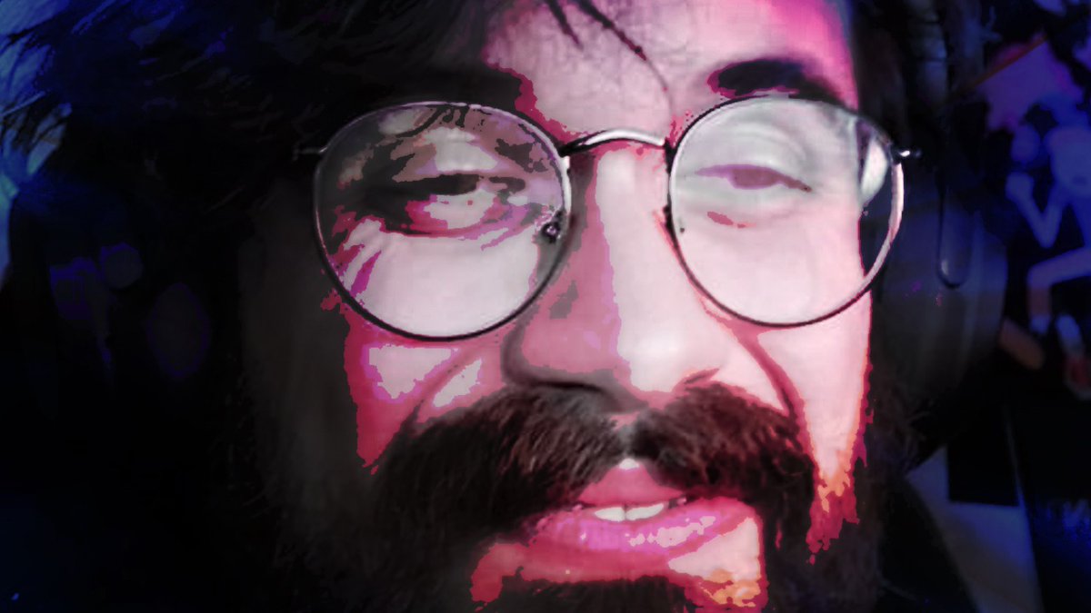 Myfuckinmess's tweet photo. !NOUVELLE VIDEO! 
BEST OF TWITCH
Je pète dans mon micro à plusieurs reprises :
https://t.co/AB8yxr29PA
https://t.co/AB8yxr29PA
https://t.co/AB8yxr29PA https://t.co/boLMy9n5Me
