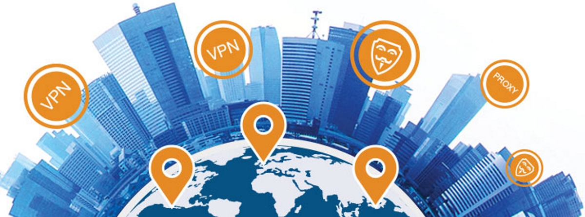 MMMagTweets's tweet image. Along with @DigitalElement, we&apos;ve created a whitepaper which outlines the meteoric rise of the #mobile internet and power of #IPgeolocation to create more meaningful content and advertising that strikes a resonance with consumers. Read now! digitalelement.info/mobile/