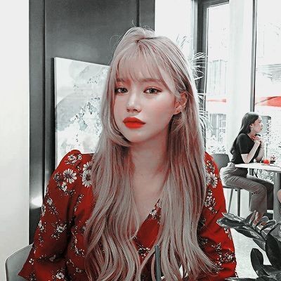 🥑💌 tweet media
