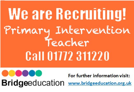 Bridge Education tweet media