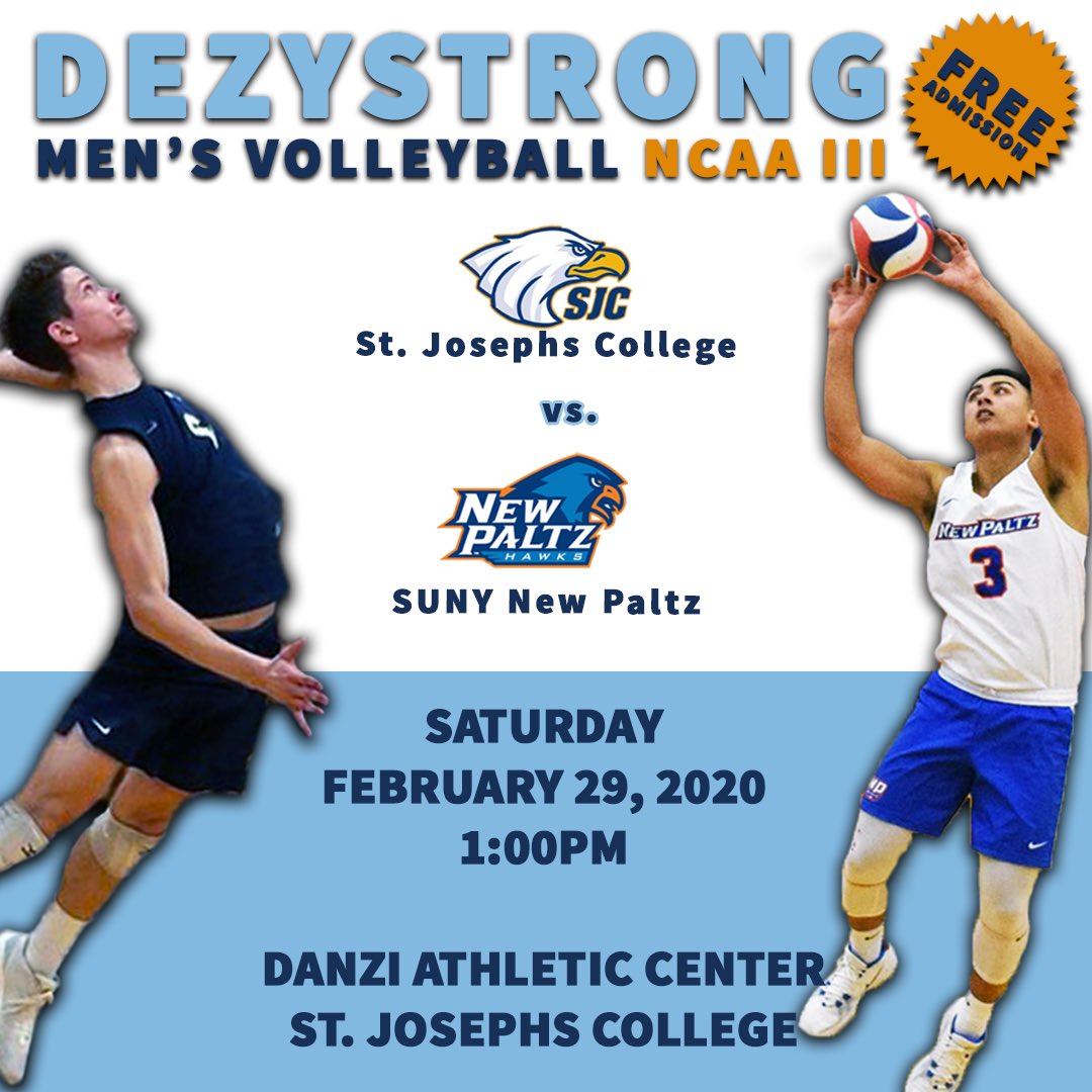 DezyStrongFoundation tweet media