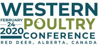 recoverinfarmer's tweet photo. “When the Going Gets Tough” is a talk that I share with farmers &amp; others in the ag industry as I use humor &amp; my own experiences dealing with stress &amp; mental illness to demonstrate that there is hope. Join me today @ the Western Poultry Conference in Red Deer. @westernpoultry https://t.co/pYtuBW0zAN