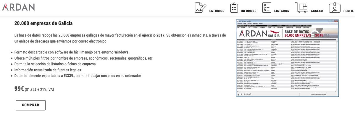 0xpablockchain's tweet image. quizás vaya siendo hora de darle una vuelta a esto no ? @zonafrancavigo #onlywindows #excelpower #OpenData