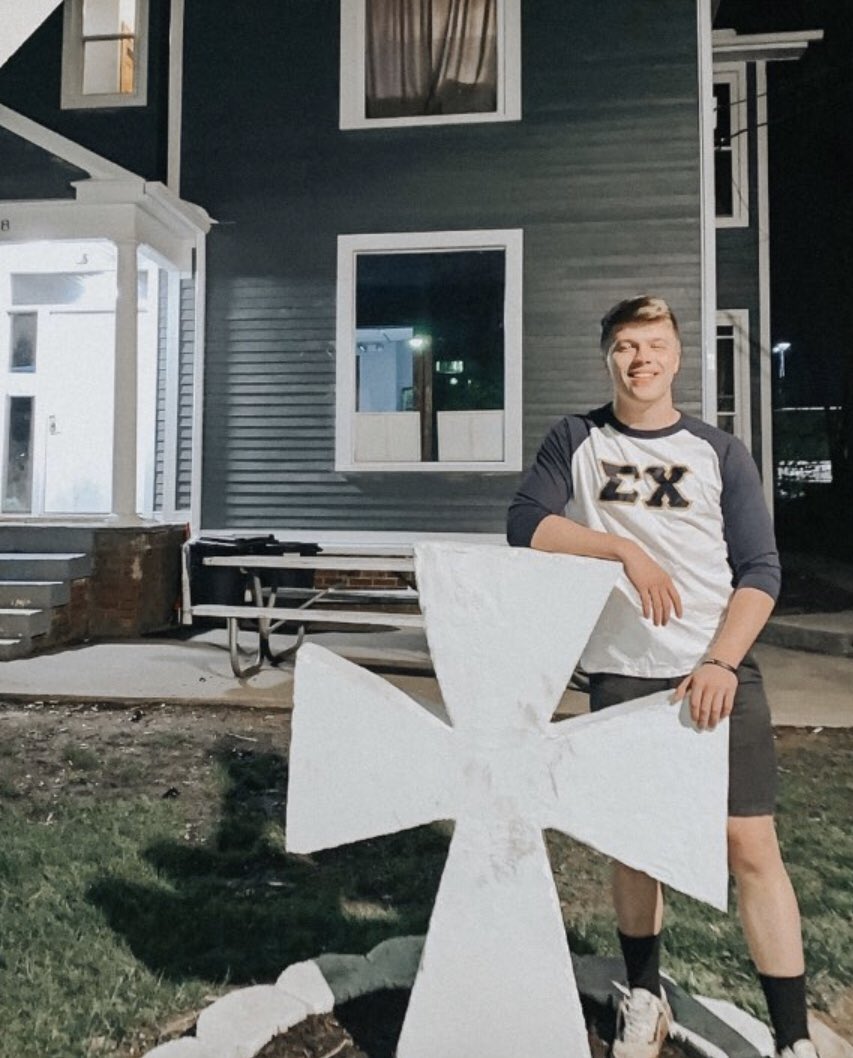 Kent State Phi Mu tweet media