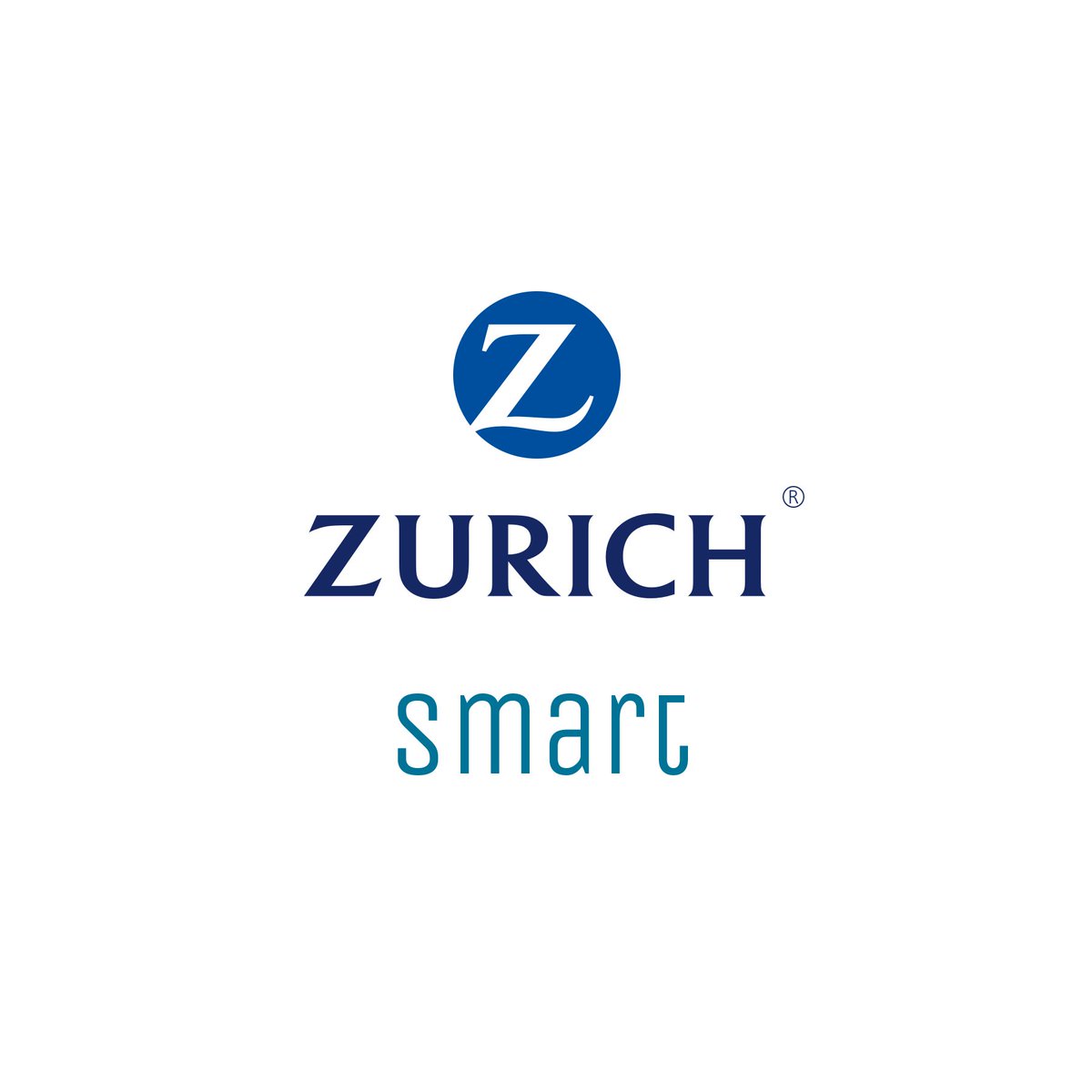 Zurich's tweet photo. 📢Zurich Smart, a unique new arrival to the #IoT, has launched in Spain. Zurich Smart provides a sensor for offices that sends an alarm to the customer if it detects water on the floor of the building. Find out more: https://t.co/afmKhP7fti
#zurichinnovates #smartproperty https://t.co/CXClr5wVfR