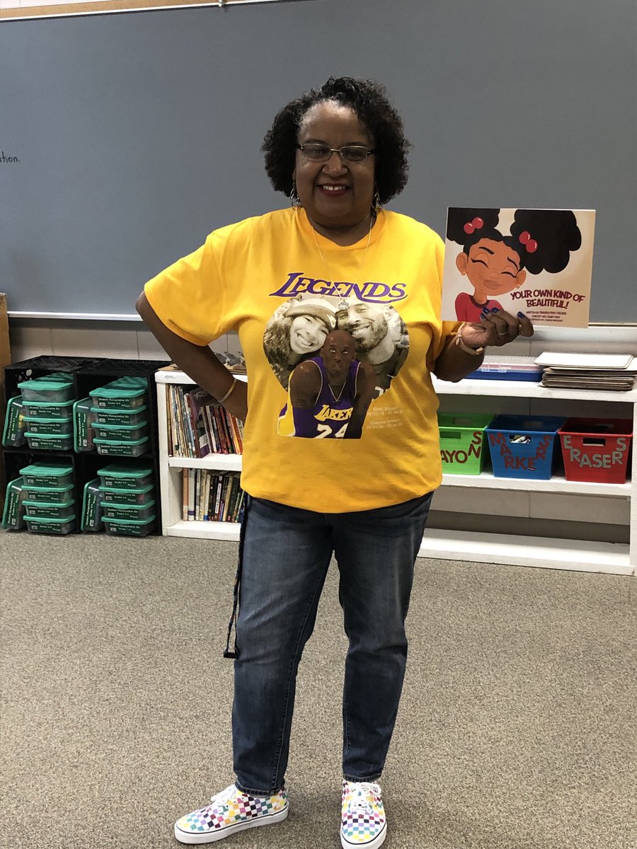 Dr. Bacon (@drsbacon) on Twitter photo <a href="/LibertyCoSchool/">Liberty Co. Schools</a> <a href="/BradwellTigers/">Bradwell Institute</a> <a href="/vgilliard_LCSS/">Vivian Gilliard</a> Celebrating Black History - Tamara Pray Frazier, I am Hoping to get an autograph! You are Black History and Liberty County History. <a href="/LibertyCoSchool/">Liberty Co. Schools</a> <a href="/BradwellTigers/">Bradwell Institute</a> <a href="/vgilliard_LCSS/">Vivian Gilliard</a> Celebrating Black History - Tamara Pray Frazier, I am Hoping to get an autograph! You are Black History and Liberty County History.
