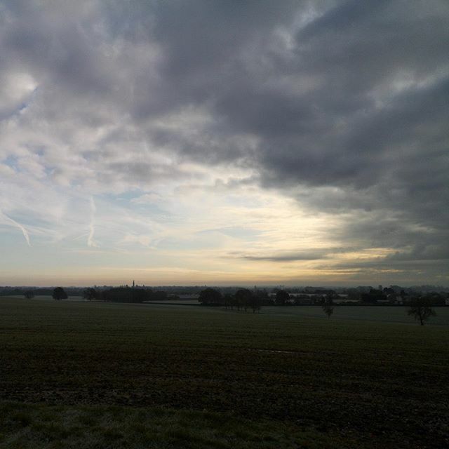 Hannah Belton tweet media