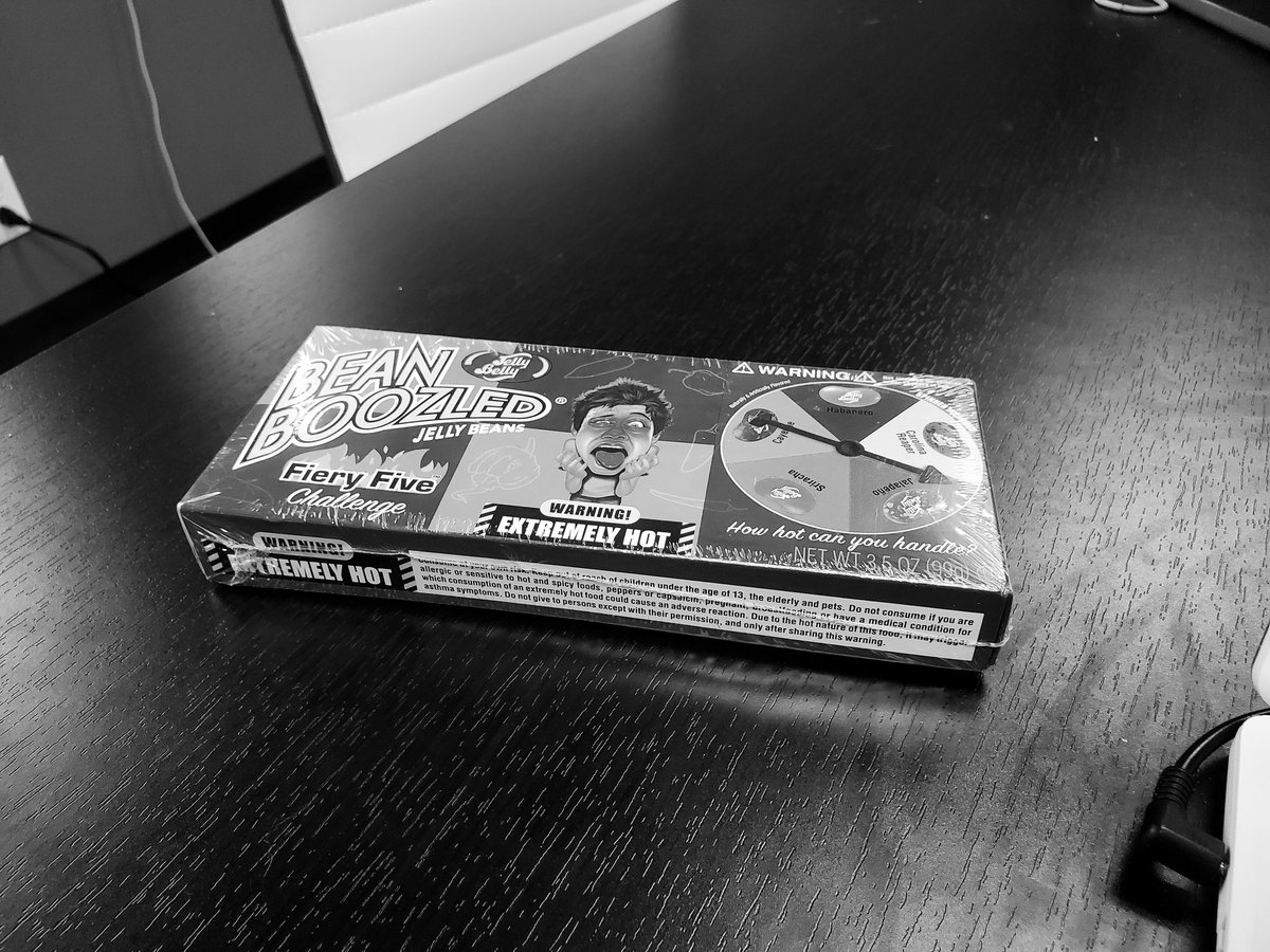 AcumenStudio's tweet image. It&apos;s going down this week!
Can you take the heat?

#OfficeChallenge 

#Marketing #ContentMarketing #DigitalMarketing #SEO #PPC #SocialMedia #Email #Automation #Success #Growth #Business #HighROI #WinWithUs #AllWeDoIsWin #Google #Facebook #LinkedIn #B2B #Team #BigTeam #BigRings