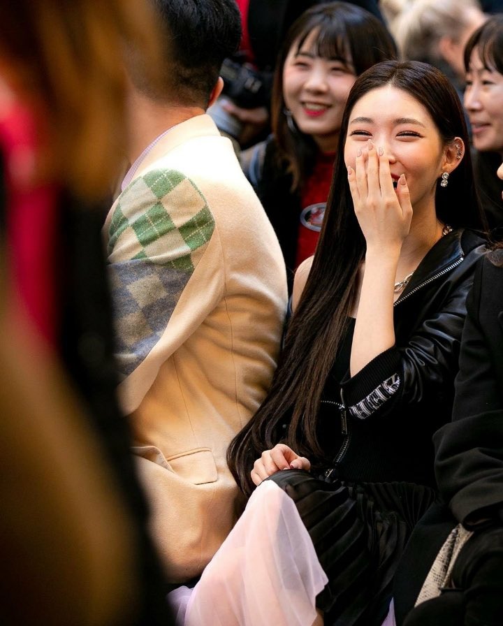 Plus De Peur Que De Mal En Anglais CHUNGHA : Plus de peur que de mal. – KSTATION TV