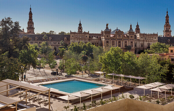 Ya sabéis que #EMEC2020 se celebró en nuestro Meliá Sevilla, ¿verdad? ¡Os contamos el reto que supuso participar junto a <a href="/MPI/">MPI</a> en este gran evento y cuál fue la clave del éxito! meet-in.es/suggestin/Meli…