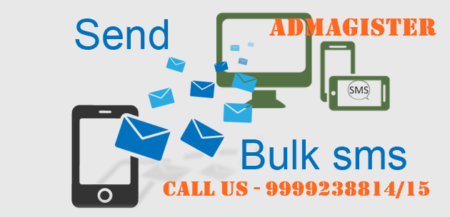 A brand well grows if it is communicated daily with the best mediums! And with Admagister one can assure best bulk SMS service in Bangalore. 
bulksmsdelhincr.com/bulk-sms-servi…
#BulkSmsServiceinBangalore #BulkSmsServiceinGurgaon #BulkSMSDelhiNCR
#BulkSmsProviderinDelhiNCR
