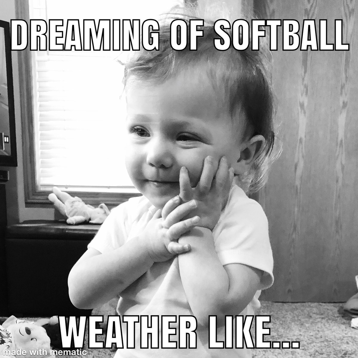 TeutonSoftball's tweet photo. There’s only one week until our first practice! 👍🏻 If you don’t have a physical in the office by next Monday, March 2, you will NOT be able to practice. If you’re not sure if you have a physical, please check with the office! (Last year’s physical does not count!) #LTSB https://t.co/MzTNKTReZI