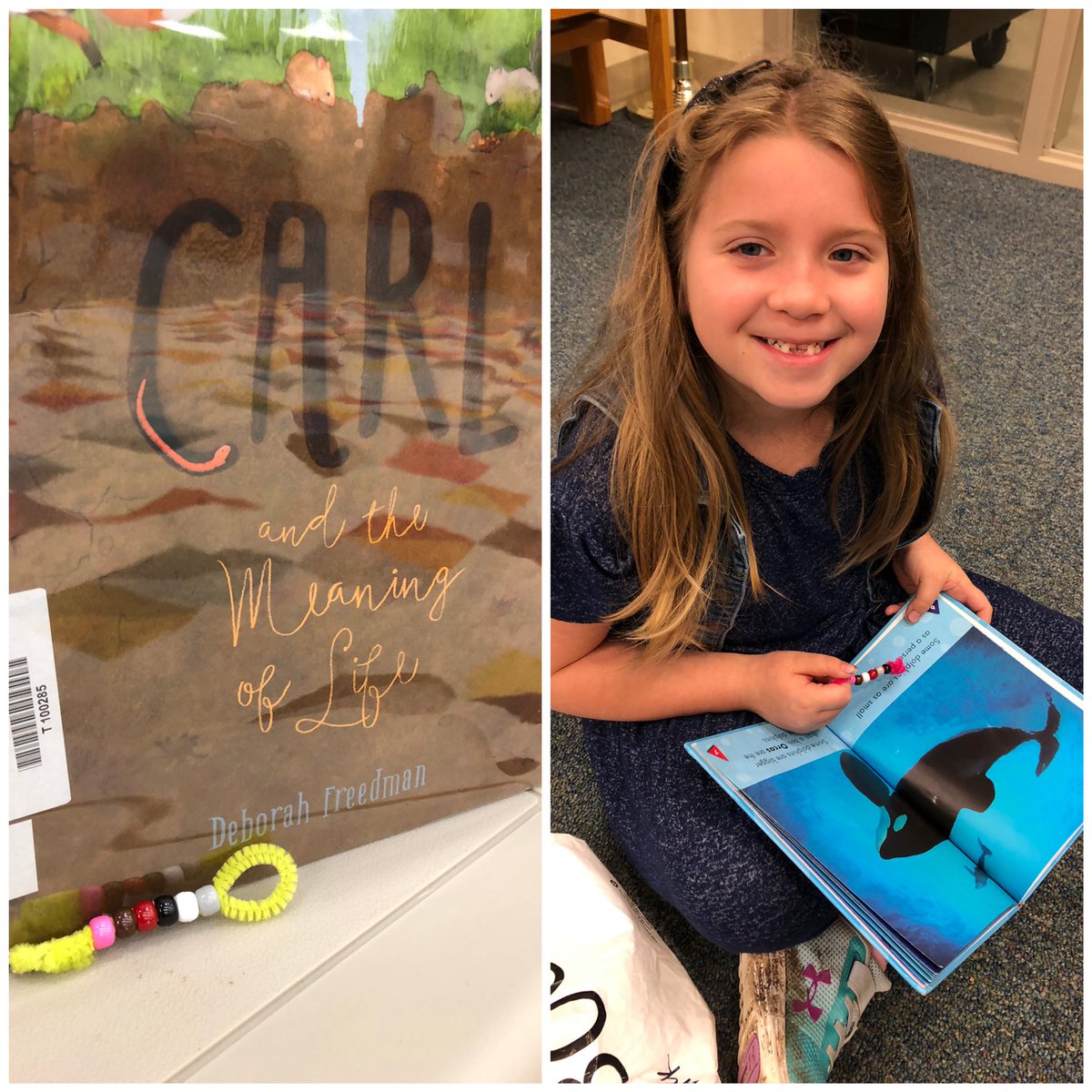 mitchell.library tweet media