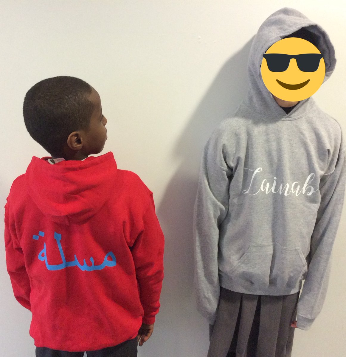 Mr Patel tweet media