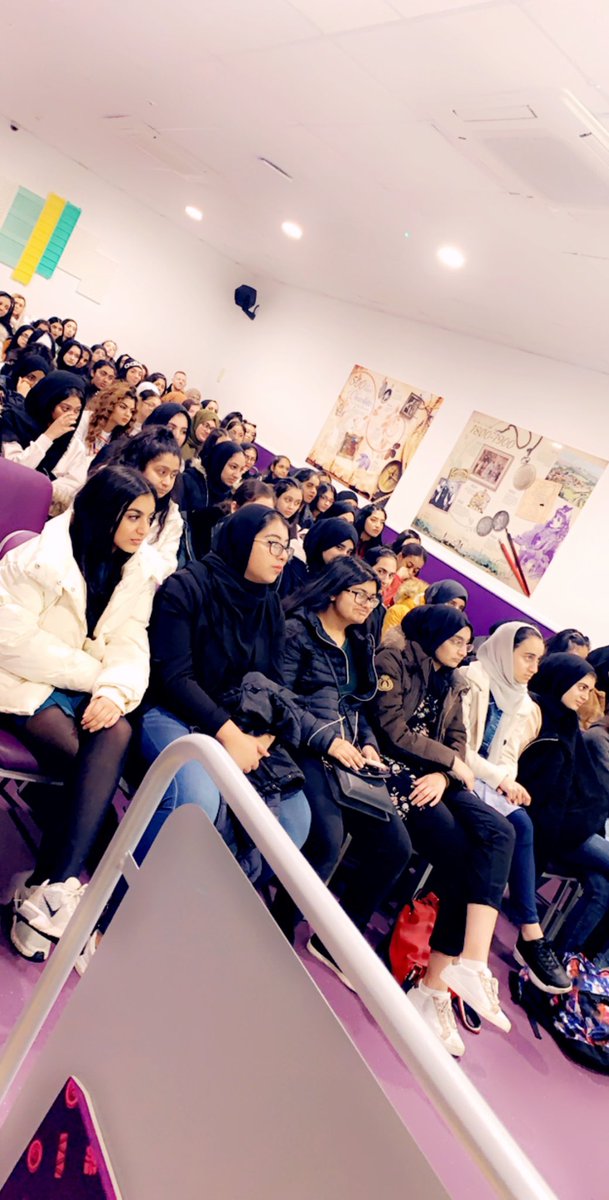 LHS_ Business tweet media