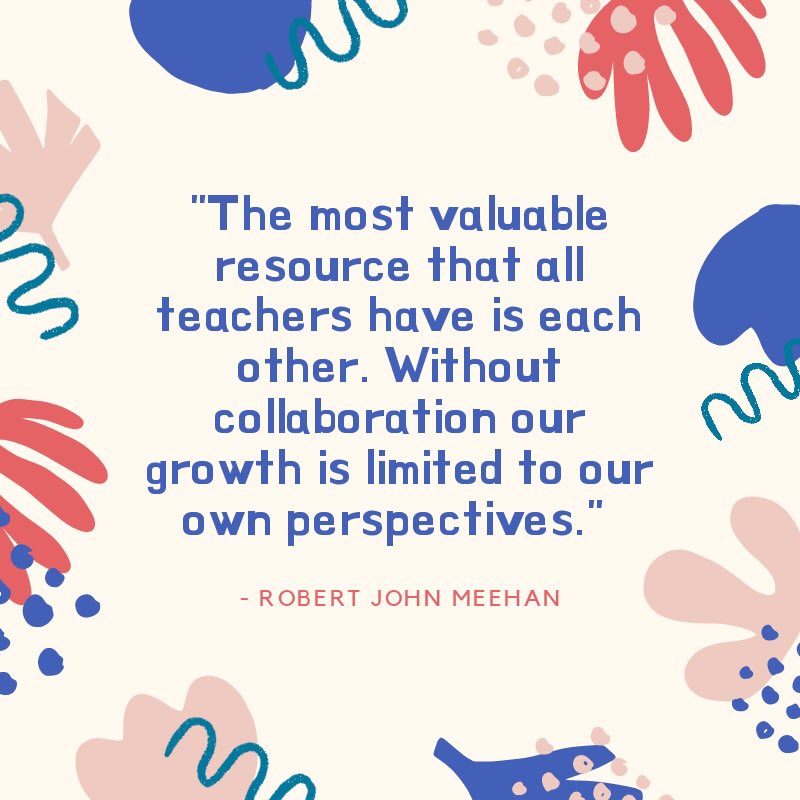 SciEdInnovator's tweet image. How do we prepare Ss to analyze and change the complex systems in their world? Excited to explore #makercenteredlearning with #TLMCC kicking off today! Special shout out to #studygroup3 w/my amazing co-coach @Jriccmusic