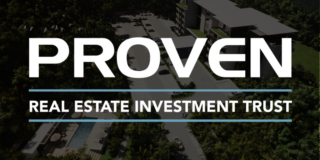 ProvenProp's tweet photo. #WeArePROVENREIT 

A real estate investment and development firm making tremendous stride in the industry both locally and internationally. Join us as our #ICONIC journey continues. 🏘🙌
.
.
.
#PROVENREIT #PROVENLifestyle #PROVENWealth #RealEstate #Jamaica https://t.co/bJhJPDIykd
