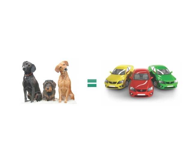 EarlyMathEDC's tweet image. "There are many ways parents and caregivers can help by talking about quantities", an interview with Kelly Mix about how children learn about numbers #IteachMath #MakeItMath #ECE #preschoolhttps://buff.ly/39UmkDM