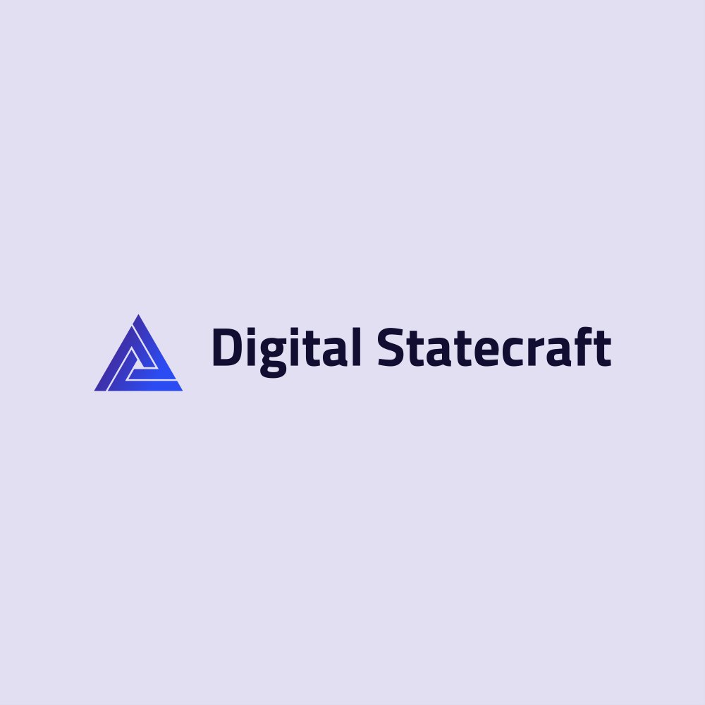 TheIsesele's tweet photo. Next year, #DigitalStatecraft will have an event at #SMWLagos on Digital Government.
I am speaking things into existence.
We miss not being there this year though. https://t.co/ZtWOMOMVu1