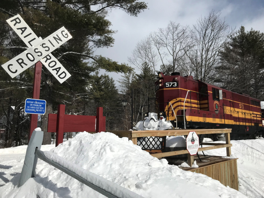 Visit MWV tweet media