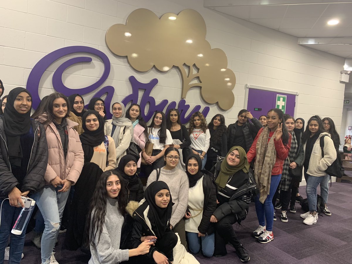 LHS_ Business tweet media