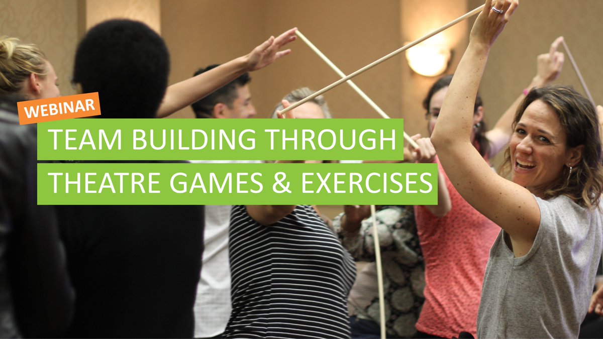 Ontario Centres for Long-Term Care tweet media