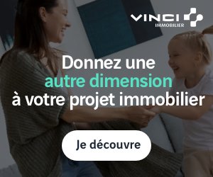 Avez-vous déjà pensé à #investir dans des places de #parking ? 🚗 mon.articlesite.net/r/fnmzp1z