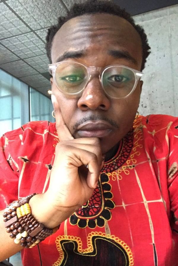 ObsidianLit tweet media