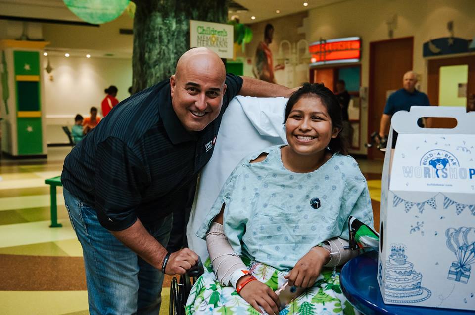 UmpsCare ⚾️ tweet media