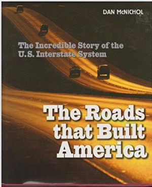 MarketerInChief's tweet photo. Another great book on Harding's historical perspective is The Edge of Anarchy – The Railroad Barons, the Gilded Age, and the Greatest Labor Uprising in America
By: Jack Kelly [https://t.co/4jZ7M6vfUZ]. #books #POTUS https://t.co/1wIHSz3gBI