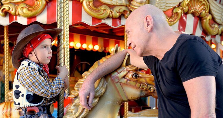 TOMORROW! Best of the Best of the Fest (part 2)
🎬🍿🎞
WHEN: Tuesday, February 25, 7pm
WHERE: Albany Library, Edith Stone Room, 1247 Marin Ave., Albany CA
ADMISSION: Free + popcorn
#albanyfilmfest #albanyca #localfilm #indiefilm #bestofthebest #eastbay #bayareafilm