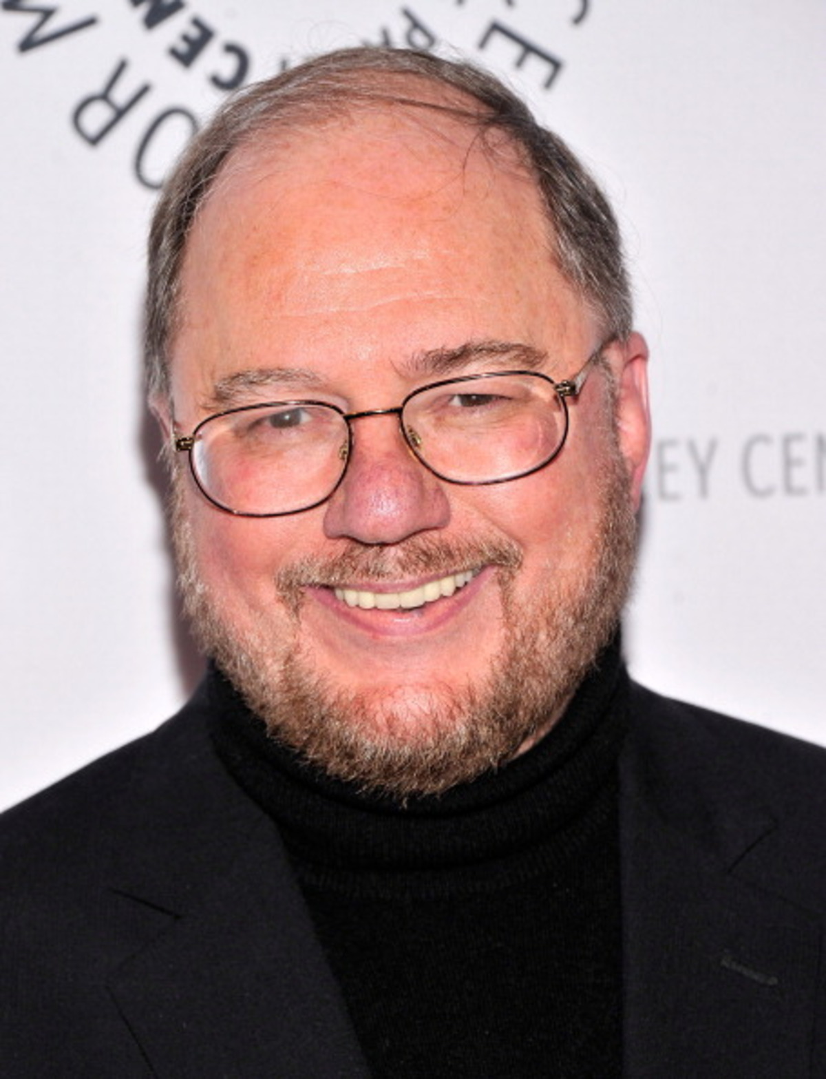 Singer-writer-producer Rupert Holmes is 73. Happy Birthday!!     