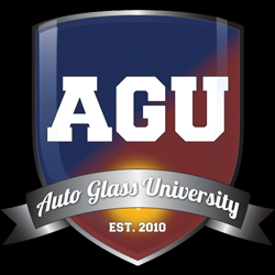 AutoGlassU's tweet photo. Save the date! Our next Auto Glass University class will be April 13-17 in Nashville, TN. In this 5-day class, we teach auto glass safety and installation, business operations and marketing, technician safety and the latest in tools and sealants. https://t.co/kz9F0uSdrj https://t.co/GbpYD3UQDF
